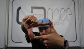 urban-dance-studio-amrap-workout urban-dance-studio-amrap-workout