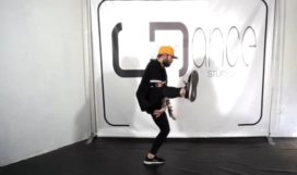 urban-dance-studio- barticardi-choreography