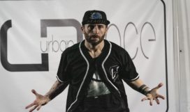 urban-dance-studio-bodyisolation-tutorialelearning urban-dance-studio-bodyisolation-tutorialelearning