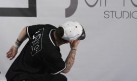 urban-dance-studio-bodyrolls-hiphoptutorial urban-dance-studio-bodyrolls-hiphoptutorial