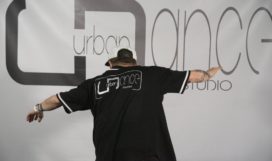 urban-dance-studio-dynamicstep-hiphoptutorial urban-dance-studio-dynamicstep-hiphoptutorial