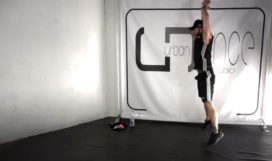 urban-dance-studio-emom-workout urban-dance-studio-emom-workout