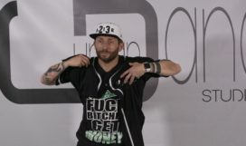 urban-dance-studio-feelthemusic-hiphoptutorial urban-dance-studio-feelthemusic-hiphoptutorial