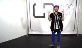 urban-dance-studio-fuckyoumean-choreography