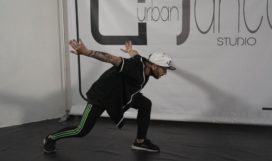 urban-dance-studio-groovingstep-hiphoptutorial urban-dance-studio-groovingstep-hiphoptutorial