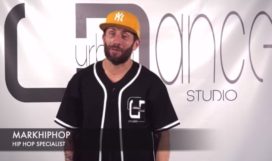 urban-dance-studio-hiphop-marco