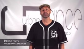 urban-dance-studio-house-dance-piero