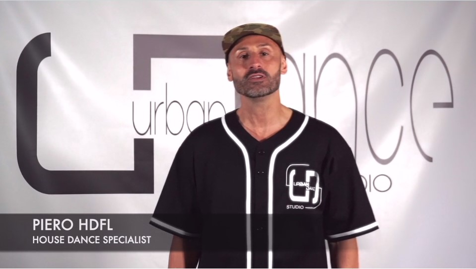 urban-dance-studio-house-dance-piero