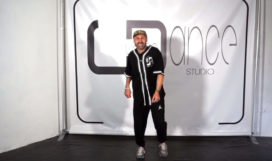 urban-dance-studio-house-introduction1