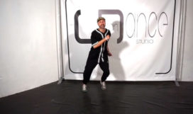 urban-dance-studio-house-pass-de-bourre