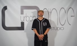 urban-dance-studio-housedance1-tutorialfoundatio