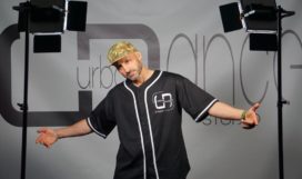 urban-dance-studio-housedance2- tutorial