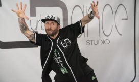 urban-dance-studio-ihateyouiloveyou-choreography