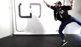 urban-dance-studio-isis-choreography