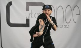 urban-dance-studio-movethatbody-choreography
