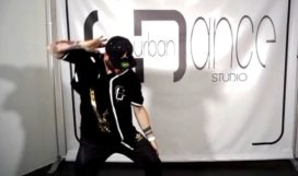 urban-dance-studio-noguidance-choreography
