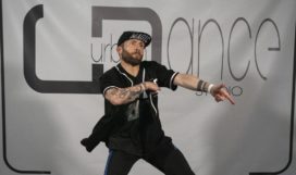 urban-dance-studio-nolimit-choreography