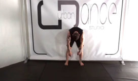 urban-dance-studio-pack-energy-corsi