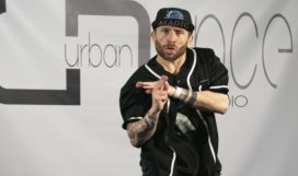 urban-dance-studio-questions-choreography