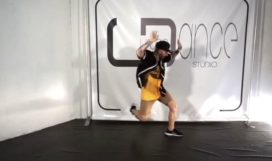 urban-dance-studio-savagelove-choreography