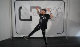 urban-dance-studio-stepbystep-hiphoptutorial