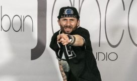 urban-dance-studio-tillicollaps-choreography