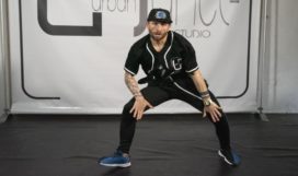 urban-dance-studio-uproar-choreography