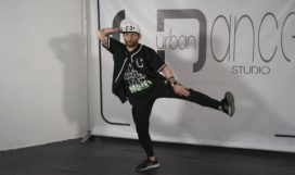urban-dance.studio-changes-choreography