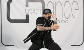 urban-dance.studio-leanback-choreography