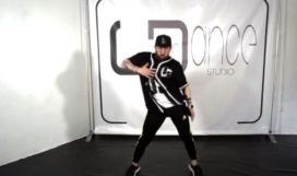 urban-dance.studio-purplelamborghini