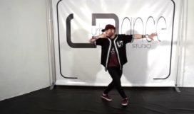 urban-dance.studio-takemebacktolondon-choreography