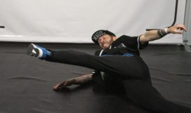 urban-dance.studio-teardaroof-choreography