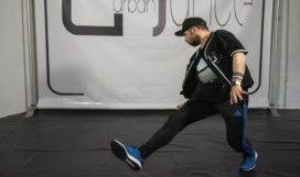 urban-dance.studio-thehills-choreography