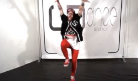 urban-dance.studio-tillthesunriseup.choreography