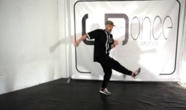 urban.dance.studio-housedance.tutorial