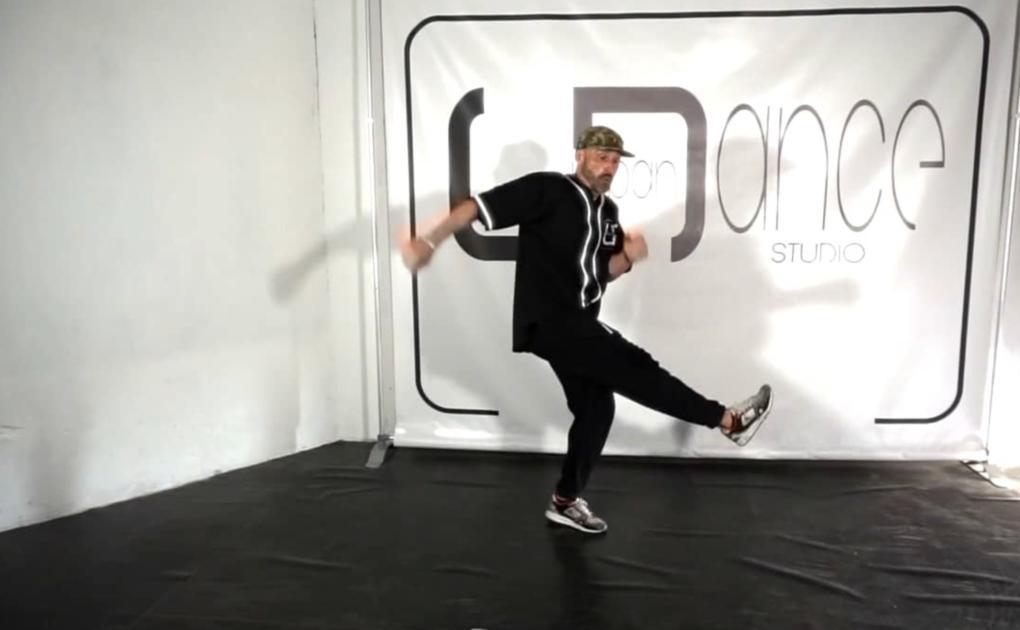 urban.dance.studio-housedance.tutorial