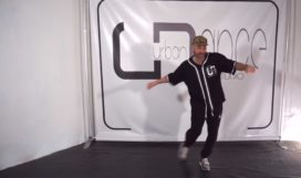 urban-dance-studio-house-pack-jackin