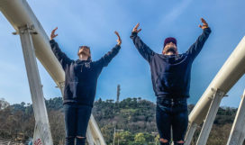 DB6A25B0-6DC4-4BB5-B1E8-BB140AE30434