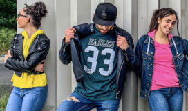 1980DF6D-5B90-4EDD-B4C8-4C1C2A8CAEC2 2