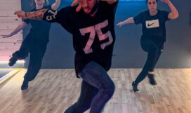 2746D17B-01E8-43D1-A204-A549DAD4B3CE