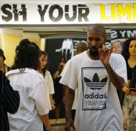 mark-hiphop-evento-bob-rich-5