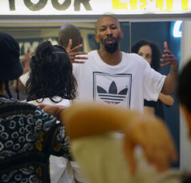 mark-hiphop-evento-bob-rich-6
