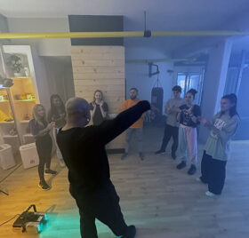 urbandancestudio-miguel-antonio-stage-1