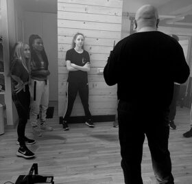 urbandancestudio-miguel-antonio-stage-2
