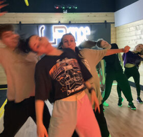 urbandancestudio-miguel-antonio-stage-4