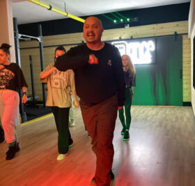 urbandancestudio-miguel-antonio-stage-5