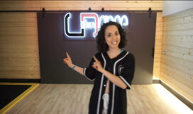 urban-dance-studio-princess