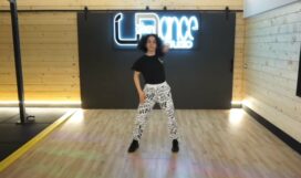 urban-dance-studio-Bops-Goin-Brazy