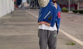 Screenshot 2024-01-29 alle 22.41.17