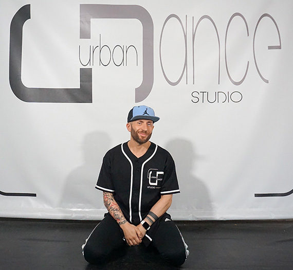 urban-dance-studio-about-us-2
